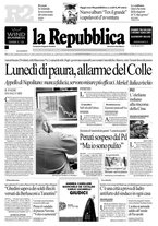 giornale/RAV0037040/2011/n. 211 del 6 settembre